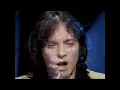 10cc – I'm Not In Love (1975) - full stereo version