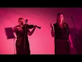 Echo From The Flames by Tom Misch (Cover by Aurelia Blue)