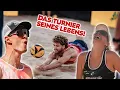 Lagu Dieser Mann spielt das TURNIER seines Lebens! 😲 | Top 10 Highlights - GBT Berlin
