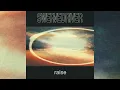 Swervedriver - Rave Down