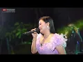 Download Lagu Satu Rasa Cinta Savana 87