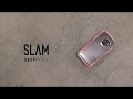 LifeProof SL M for Galaxy