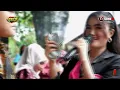 Download Lagu NGAPLANG NGAPLANG II DEDE HELIYA II APRILIA MUSIC II D TIA PRO II MJ AUDIO II MEKARWANGI