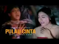 Download Lagu DIDI KEMPOT \u0026 YAN VELIA - PULAU CINTA (Official Lyric Video)