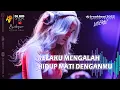 Download Lagu DJ RELAKU MENGALAH X HIDUP MATI DENGANMU [ SHD V2 ] NEW BREAKBEAT GALAU ENAK 2022