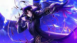 حكاية شادو سيد الظلال موسم1 2 كامل 