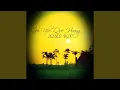 Download Lagu Huong Toc Ma Non