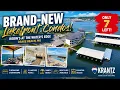 Condo at Robin s at the Water s Edge Resort Lake of the Ozarks 3 Bedroom Vacation Rental