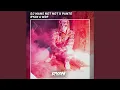 Download Lagu Dj Mans Not Not X Pante