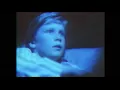 CASTLEBEAT - I Follow (Music Video)