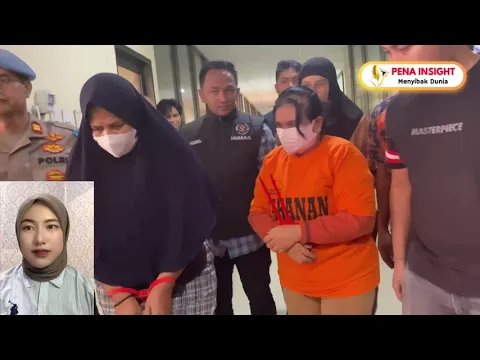 Berita Youtube