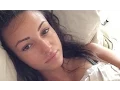 Michelle Keegan FHM s Sexiest Woman in the World
