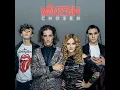 Download Lagu Måneskin   Chosen Full Album
