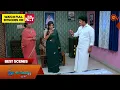 Download Lagu Pudhu Vasantham- Best Scenes | 05 Mar 2025 | Tamil Serial | Sun TV