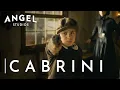 Cabrini 2024 - Orphan Fires at Pimp Attacking a Woman Scene Movie Clip