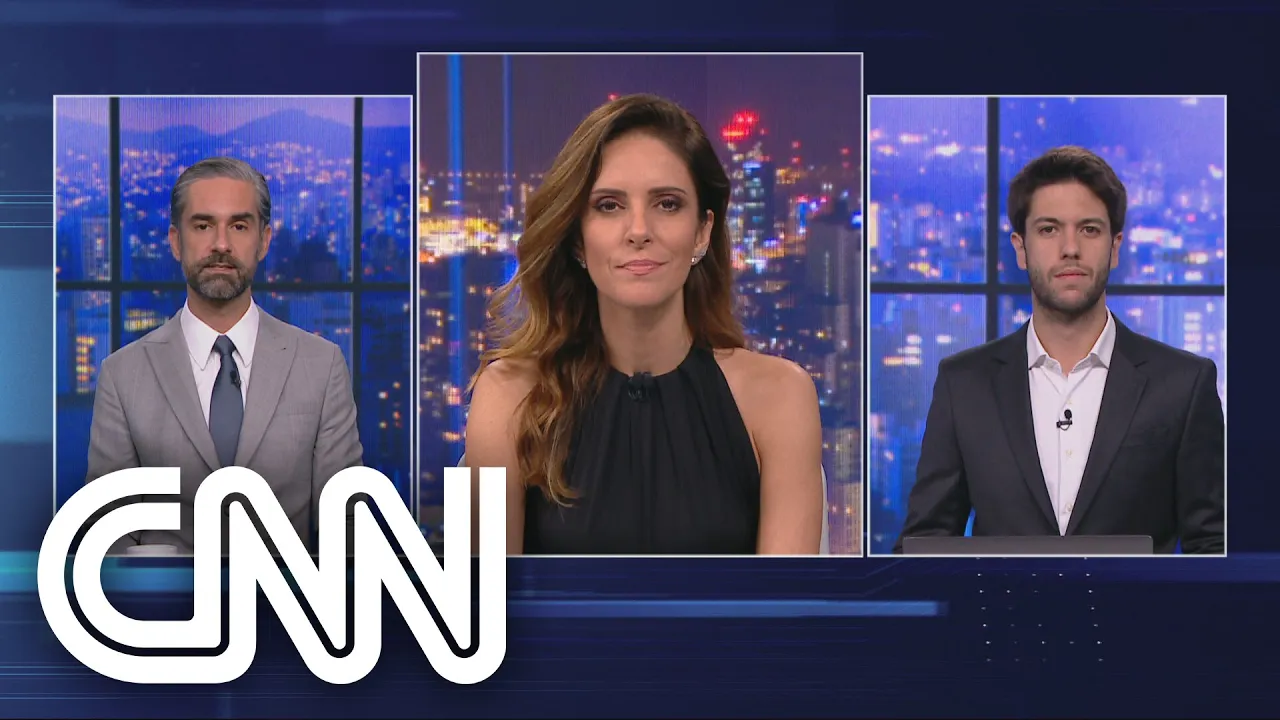 O Grande Debate: Inquérito das Fake News deve continuar?
