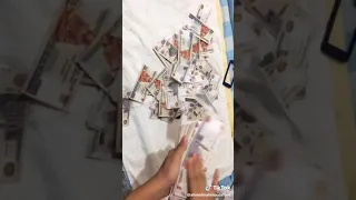 اغنيه احمد شيبه حرام يادنيا 