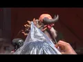 F This Place - GWAR - DC Warped Tour 2026 LIVE