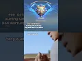 Download Lagu Stay Halal Brother 😇#youtubeshorts #mlbb #mobilelegends