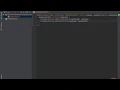 Angular Js 03 Writing Controllers Services 08 Services Design Guidelines