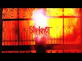 Lagu Slipknot Original Backing Track HQ (Duality) Remixed ''no.Guitars''