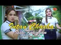 Download Lagu Intan Chacha - Iseh Kelingan | Dangdut (Official Music Video)