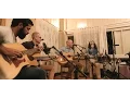 Download Lagu Por Causa do Teu Amor - Davi Silva e Família - CD Vem e Vê