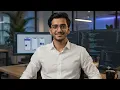 Flutter Developer Designer Upwork Introduction