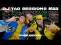 Download Lagu ROZE | DJ TAO Turreo Sessions #22