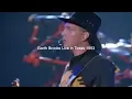 Garth Brooks - Summer