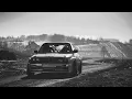 Download Lagu Castle ft. Эндшпиль - Control (kavkaz remix best part slowed + reverb)