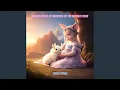 Download Lagu Dream World of Whispers of the Moonlit Park