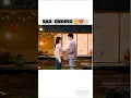 Download Lagu Sad Ending 😞🥺 The white olive tree #youtube #shorts #viralvideos #cdrama