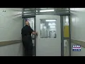 Man Found Guilty of Escaping Yakima County Jail