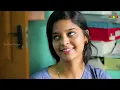 #adipenne #naam  Adi Penne  || Ft.Deepak Mani & Preethi || Sakthi Ganesh D || Cover Song || 2021