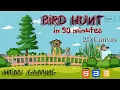 How to make duck hunt game in html in less than 30 minutes Duck Hunt