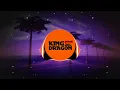 Download Lagu DJ NEVADA JEDAG JEDUG ( KD KING DRAGON MUSIC) FULL BASS[AVEE PLAYER]✓