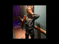 Download Lagu [FREE FOR PROFIT] CHUCKYY TYPE BEAT - \