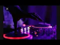 Download Lagu Mambattiyan PsyTrancr DjRAHUL RAJ