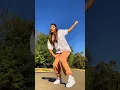 Download Lagu In Da Getto (Mixed) - J Balvin \u0026 Skrillex | dance video #174 #danc3lovers