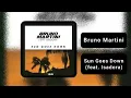 Bruno Martini - Sun Goes Down (feat. Isadora)