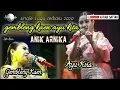 Download Lagu GEMBLENG KAEN AYU KITA ANIK ARNIKA
 Original Klip Musik 