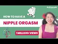 The secret to an epic orgasm ft Dr Martha Tara Lee