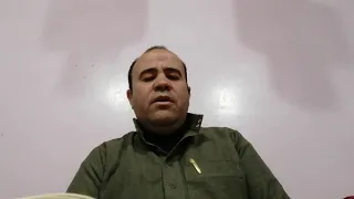 جمهورية مصر العربية محافظة المنيا مركز مغاغه قرية طنبدي 