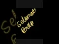 Download Lagu SELAMAT BERPUASA