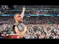 Download Lagu All In London! Relive one of the BIGGEST NIGHTS in AEW History ON DEMAND NOW! | 8/25/24