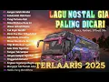 Download Lagu HITS LAGU NOSTALGIA TEMBANG KENANGAN PALING POPULER SEPANJANG MASA
