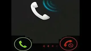 يمني مضحك من حق العدين تقول مش من اهبس 