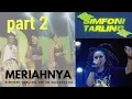 Download Lagu SIMFONI TARLING asli Cirebon untuk Nusantara | part 2