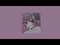 Download Lagu nightcore - bad boy // slowed + reverb